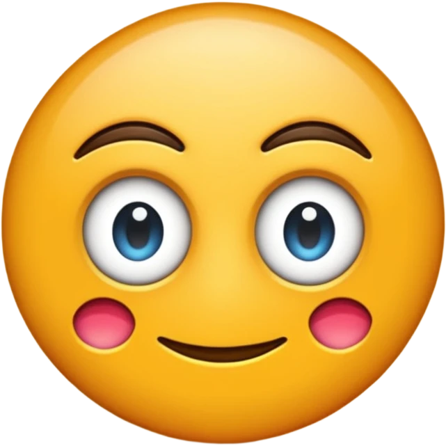 modern, colorful, and eye-catching emoji with the text 'firsatlar.co', short and clear text, transparent background emoji