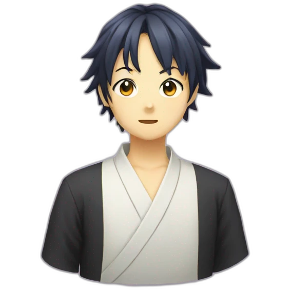 shinobu emoji