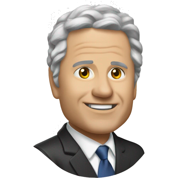 michael skok https://assets.ey.com/content/dam/ey-sites/ey-com/en_gl/topics/innovation-realized/speakers/ey-michael-skok.jpg emoji