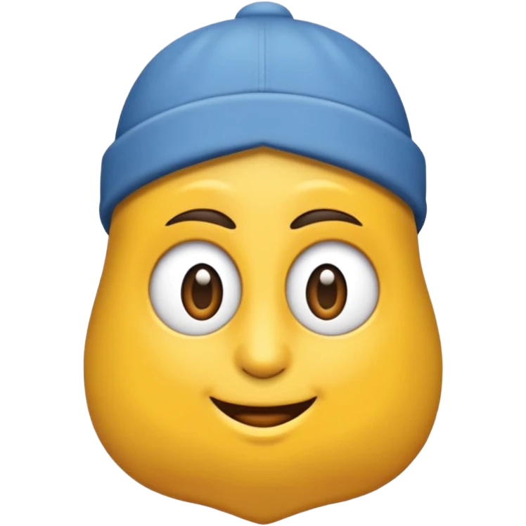 Sarışın elinde kedi olan ve hafif ruj ve rimel sürmüş sarı kedisine sarılan bir kız emoji