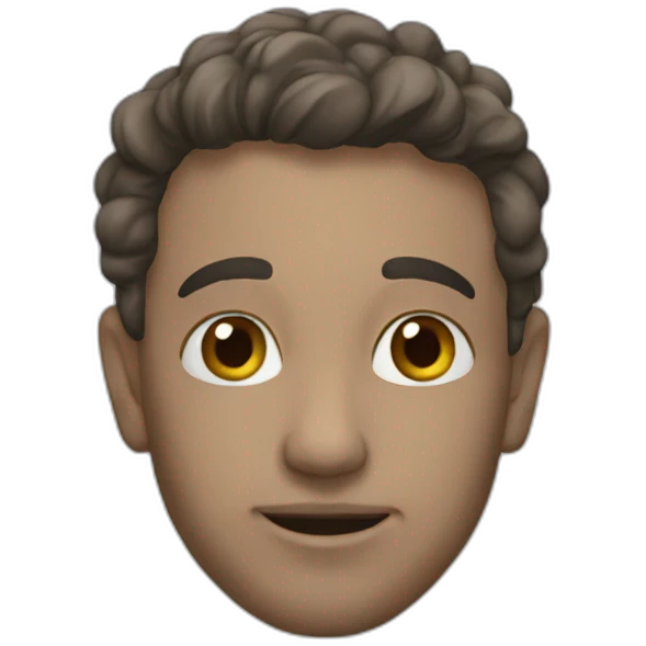 kekw emoji