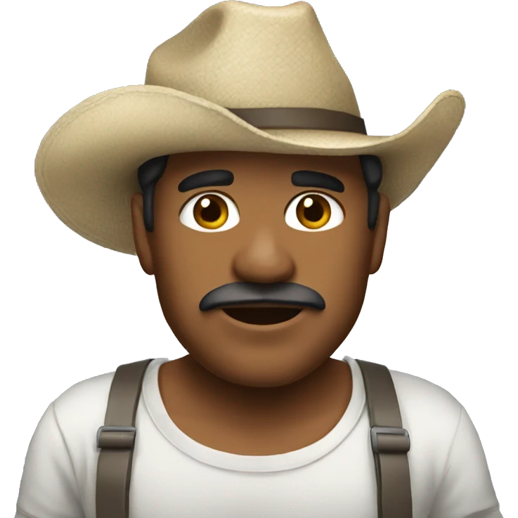 Panamá  emoji