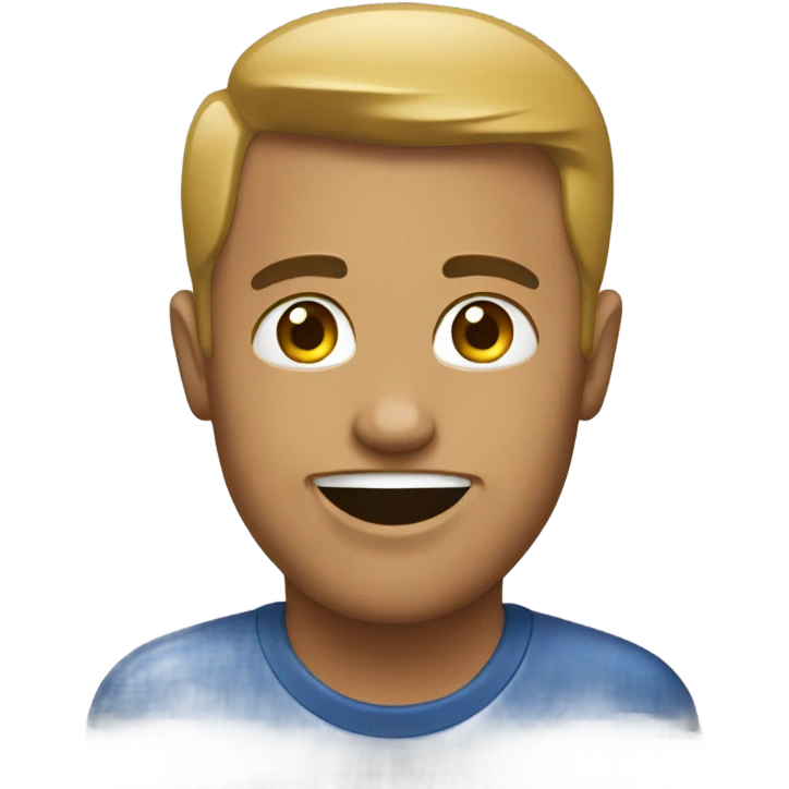 Walmart emoji
