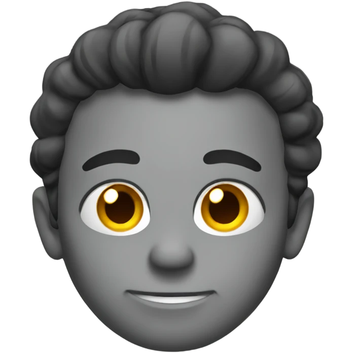 Blaze emoji