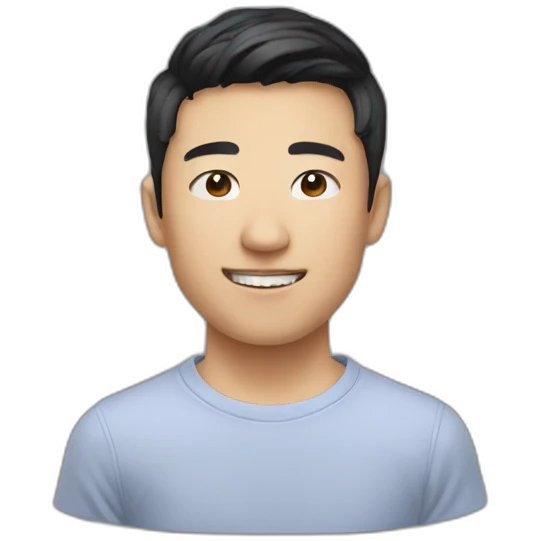 devin chen emoji