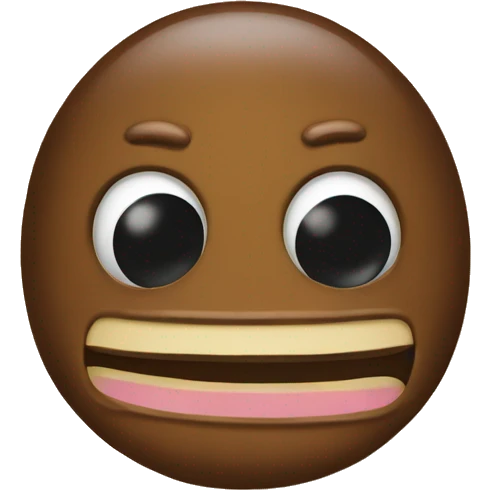 Kek emoji