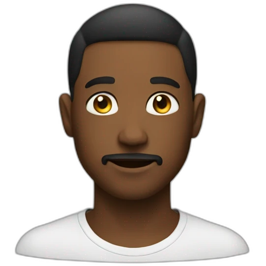 Beligam emoji
