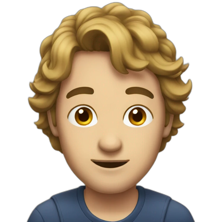 quentin emoji