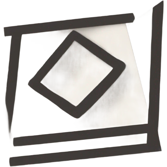 Angle  emoji