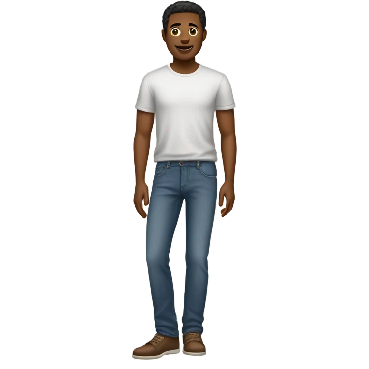 Basic fit emoji