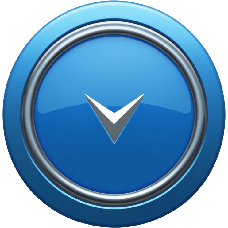 Roblox verified badge emoji