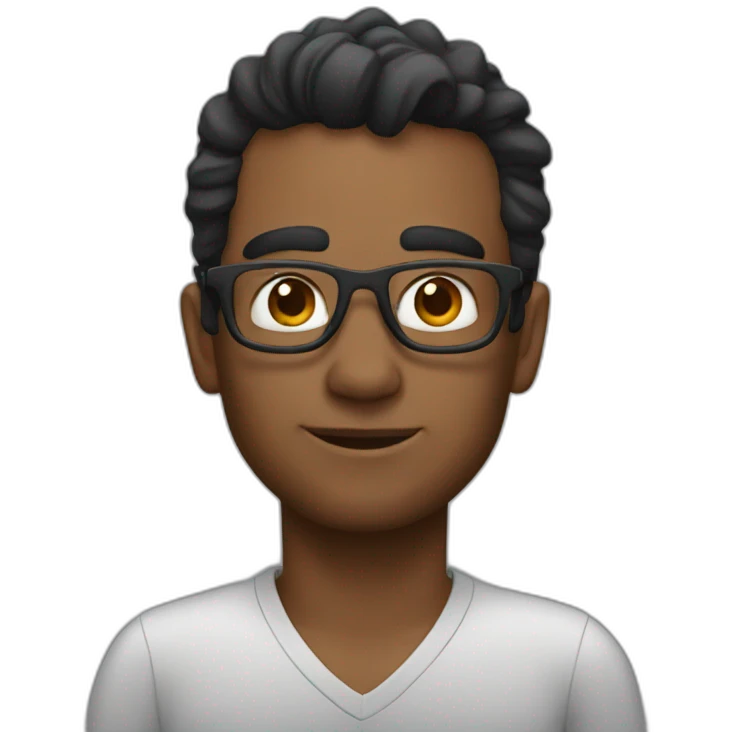 Hanz zimmer emoji