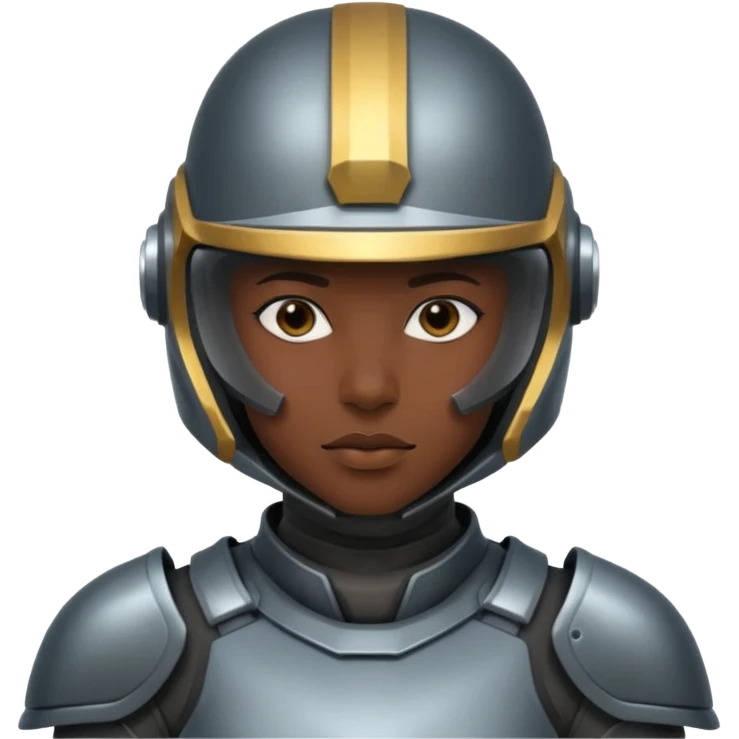 prototype 3 game emoji