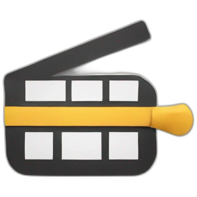 REC Sign emoji