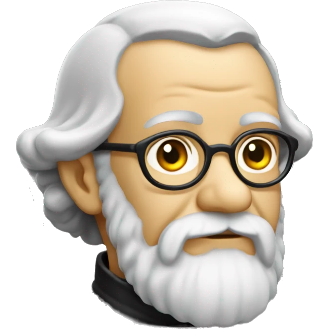 galileo galilei emoji emoji