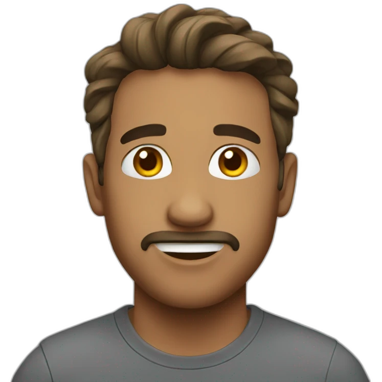 done emoji