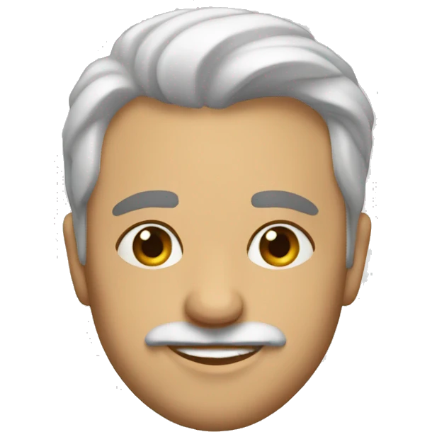 Cicikuş emoji