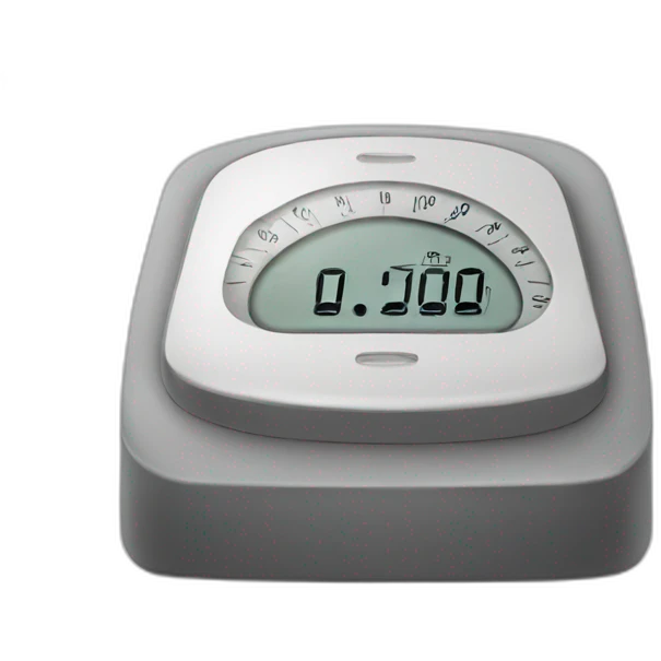 timer emoji