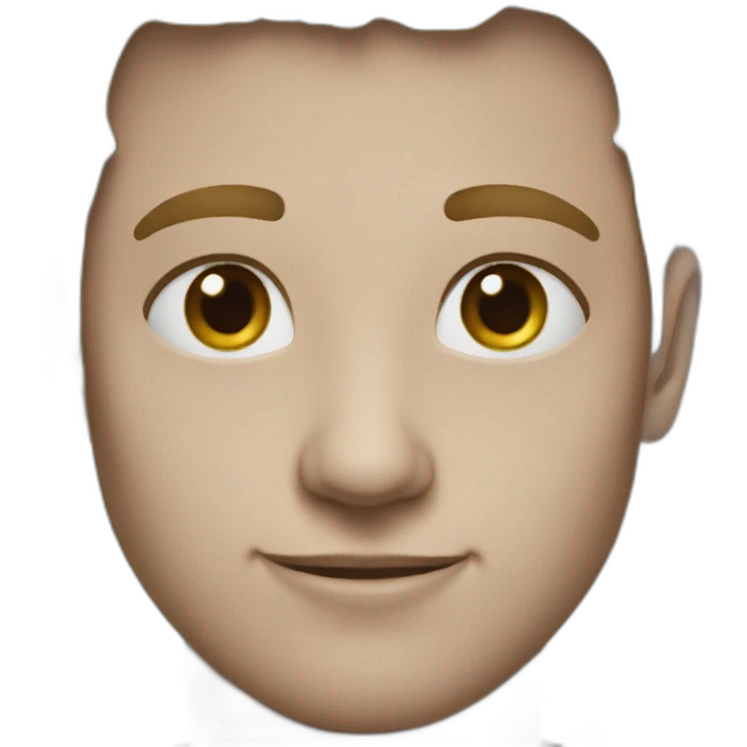 = emoji