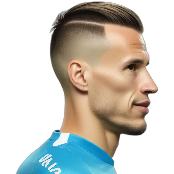 Marek hamsik emoji