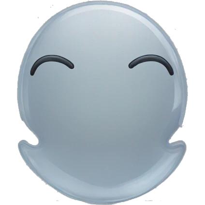 Pool emoji