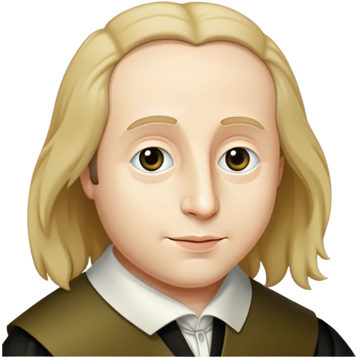 Blaise pascal emoji