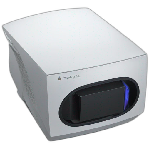 Ps5 emoji
