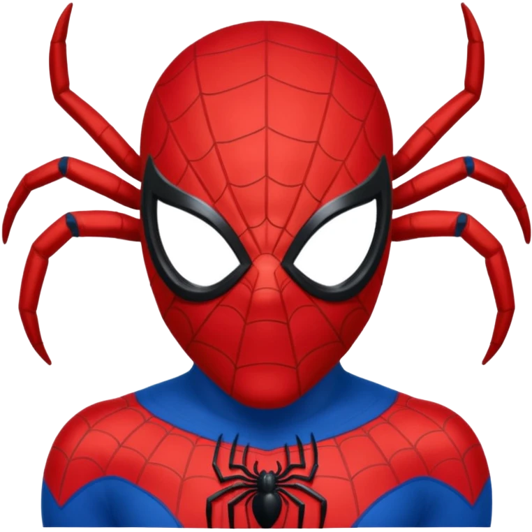 fais spider sammy le crateur de vol un brainrot  emoji