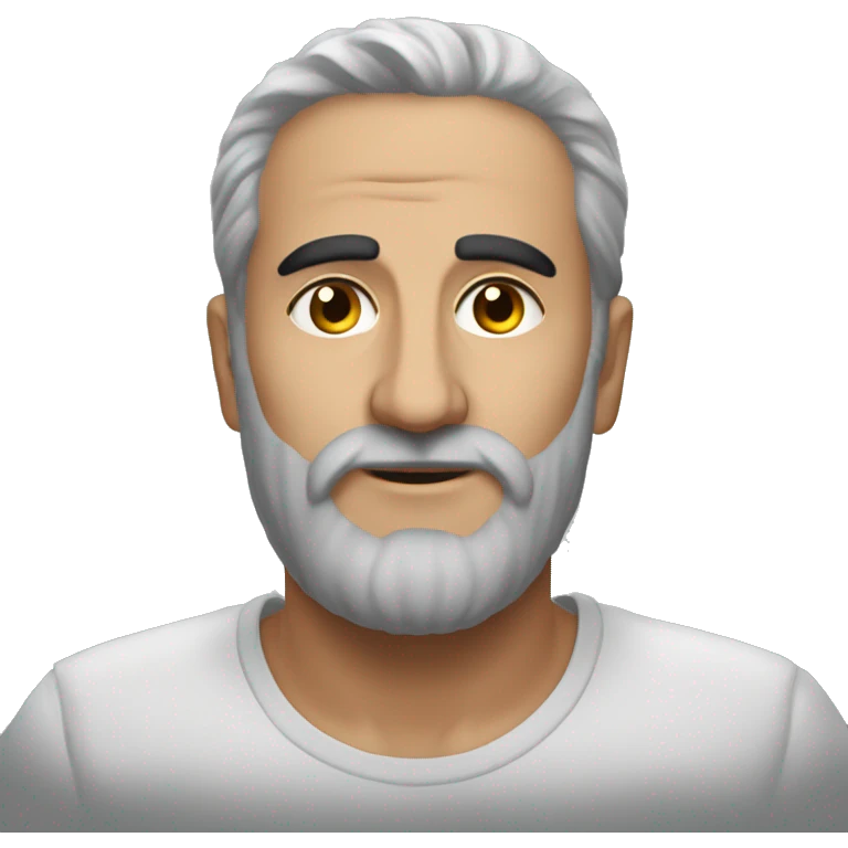 arda guler emoji