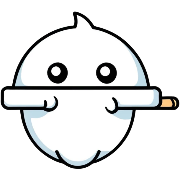 Norman emoji