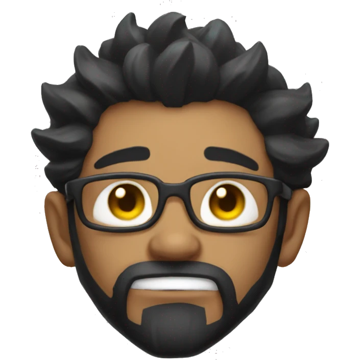League-Of-Legend emoji