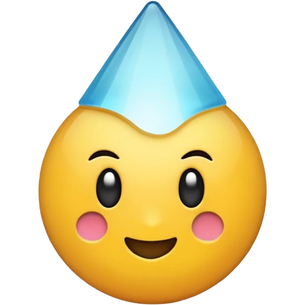 minefun.io verified symbol emoji emoji