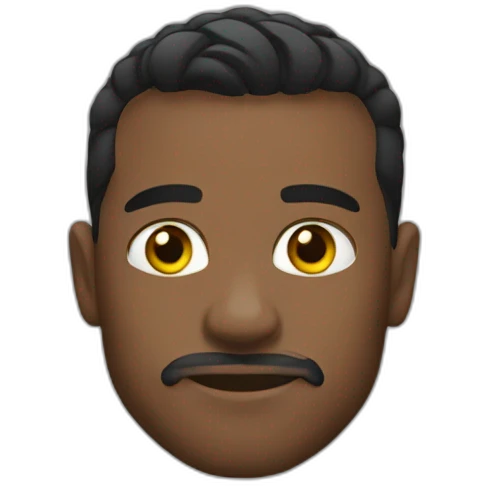Manchester united emoji