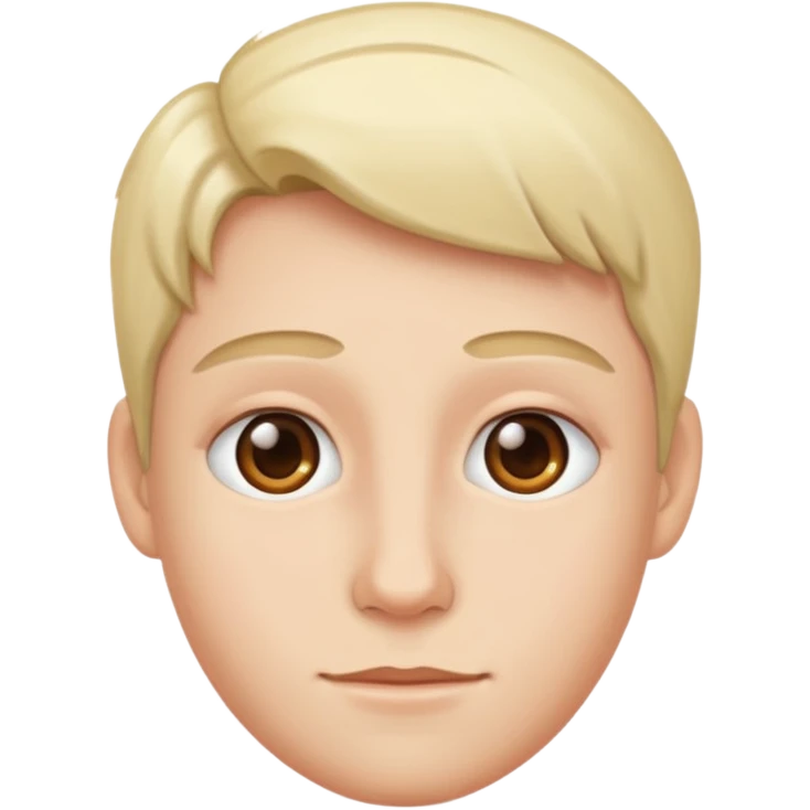 Пмр emoji