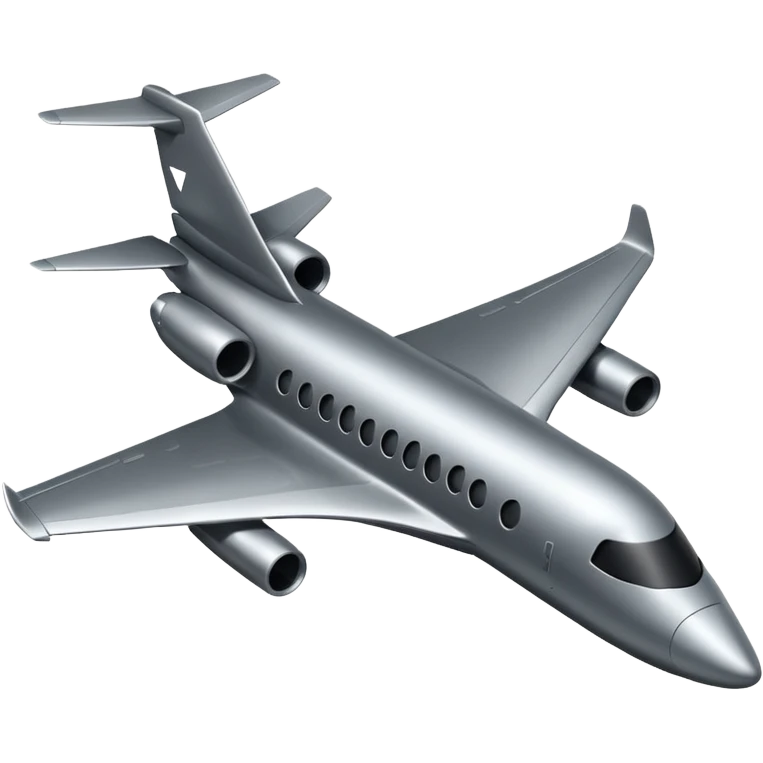 Jet b22 emoji