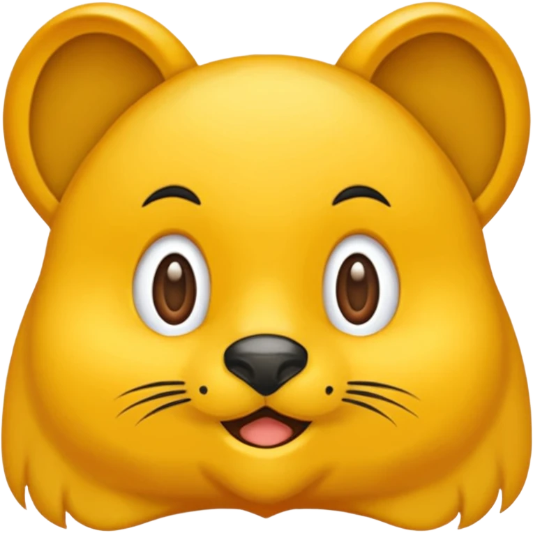 ترکیب خوشحالی و گریه emoji