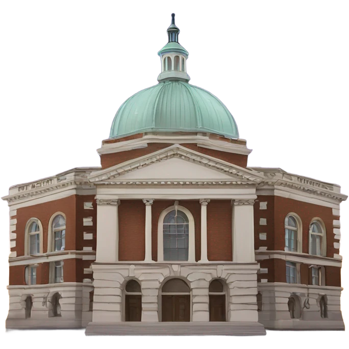 https://emojis.sh/emoji/opera-house-tvCgxLjP9M Get this emoji or create your own with AI ✨ emoji