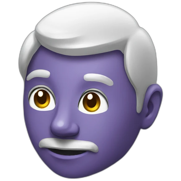 ethereum crypto emoji