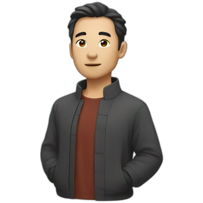 摄影师 emoji