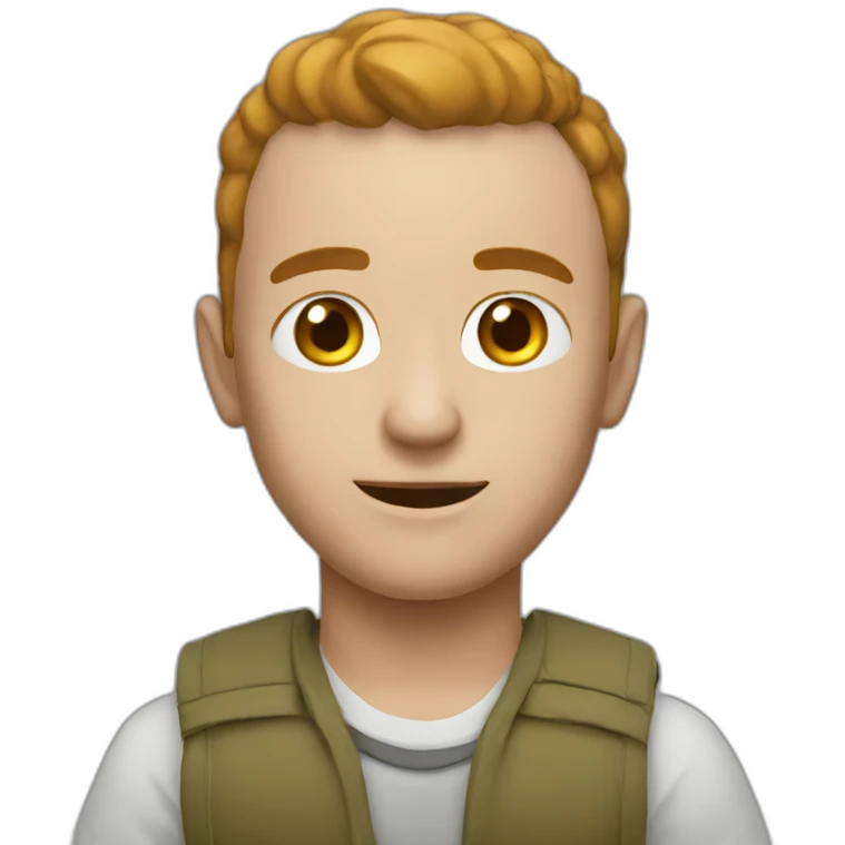 nft emoji