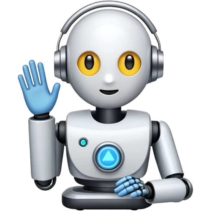 🥵🥹🤤 sex fuck emoji