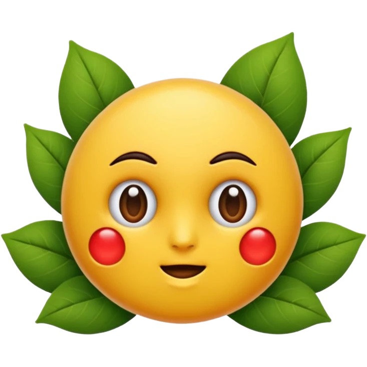 Sexual context of a threesome with mmff emoji emoji