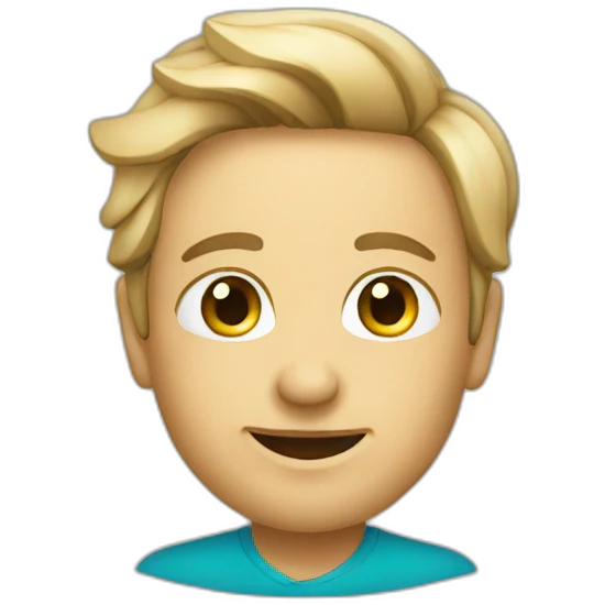 capgemini emoji