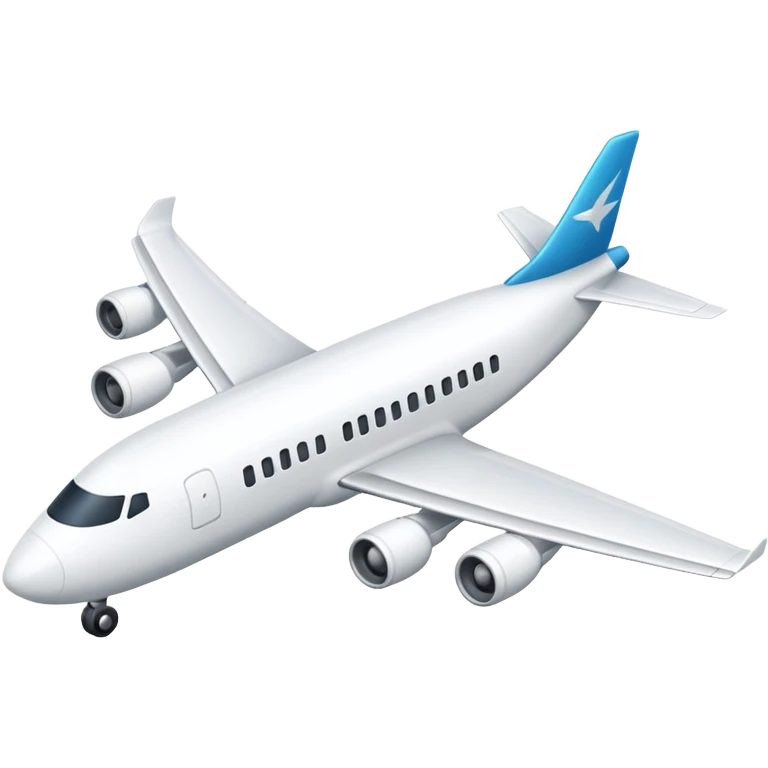 apg plane fhsb emoji