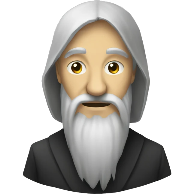 nonagon emoji