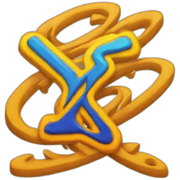 Soca Wkndr logo emoji