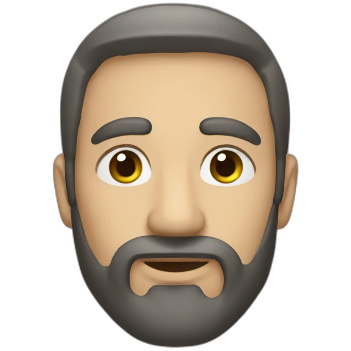 рукавицы emoji