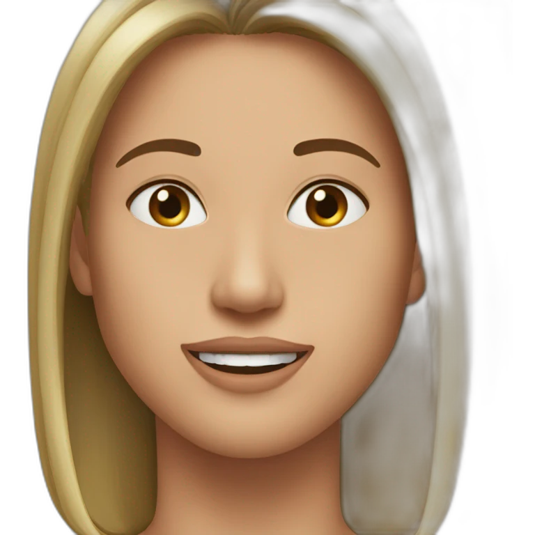 🗣️ emoji
