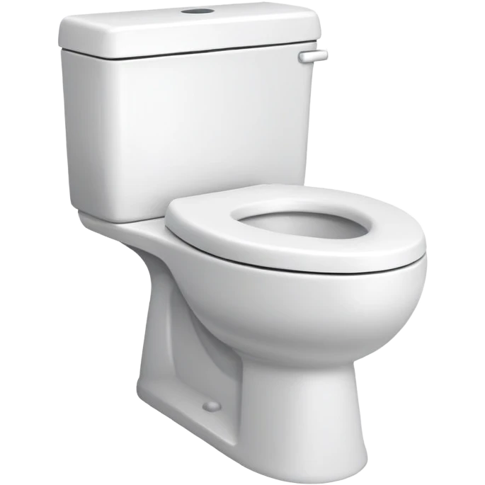 ￼skibidi toilet  emoji