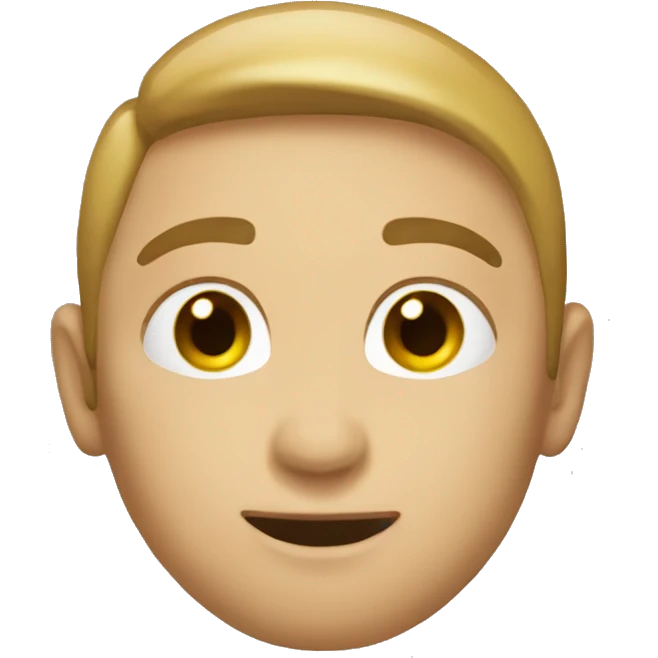 Елка  emoji